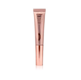 Charlotte Tilbury Pillow Talk Light Wand Işıltılı Likit Allık
