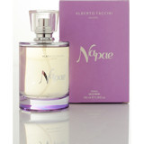 Alberto Taccini Napae EDP Çiçeksi Kadın Parfüm 100 ml