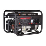 Datsu DTS 3800 3.5 kVa İpli Benzinli Jeneratör