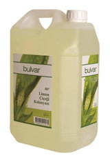 Bulvar Limon Bidon Kolonya 5 lt