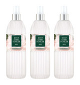 Eyüp Sabri Tuncer Gardenya Sprey Pet Kolonya 3x150 ml