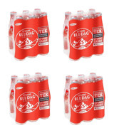 Uludağ Efsane Gazoz 24x250 ml