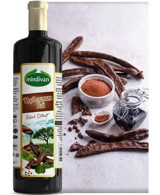 Mindivan Keçi Boynuzu Pekmezi 700 gr