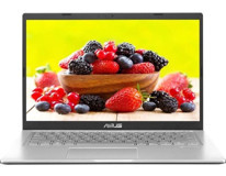 Asus X415JA-BV012A16 Dahili Intel UHD Graphics Intel Core i3 1005G1 12 GB Ram 512 GB SSD 14 inç HD Windows 10 Home Laptop