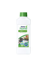 Amway Loc Sıvı Mutfak ve Banyo Temizleyici 6x1 lt