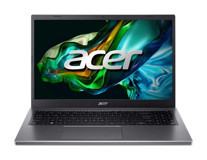 Acer Aspire 5 A515-57-55WR Dahili Intel UHD Graphics Intel Core i5 12450H 8 GB Ram 512 GB SSD 15.6 inç Full HD Linux Laptop