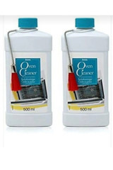 Amway Jel Mutfak ve Banyo Temizleyici 1 lt