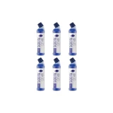Diversey Taski R6 Sıvı Mutfak ve Banyo Temizleyici 6x750 ml