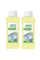 Amway Loc Sıvı Banyo Temizleyici 1 lt
