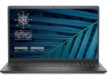 Dell Vostro 3510 N8004VN3510UBT65 Dahili Intel Iris Xe Graphics Intel Core i5 1135G7 32 GB Ram 1 TB SSD 15.6 inç Full HD Windows 10 Home Laptop