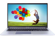 Asus Vivobook 15 X1502ZA-EJ1068A8 Dahili Intel Iris Xe Graphics Eligible Intel Core i5 1235U 24 GB Ram 512 GB SSD 15.6 inç Full HD Windows 11 Pro Laptop