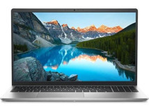 Dell Inspiron 15 3520 Dahili Intel Iris Xe Graphics Intel Core i5 1135G7 8 GB Ram 512 GB SSD 15.6 inç Full HD Windows 11 Laptop