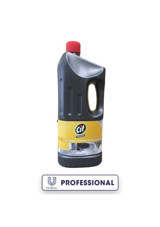 Cif Professional Sıvı Mutfak ve Banyo Temizleyici 1.9 lt