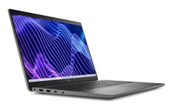 Dell Latitude 3540 Dahili Intel Iris Xe Graphics Eligible Intel Core i5 1335U 16 GB Ram 512 GB SSD 15.6 inç Full HD Ubuntu Laptop