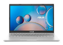 Asus X415FA-EK0662 Dahili Intel UHD Graphics Intel Core i3 10110U 8 GB Ram 256 GB SSD 14 inç Full HD FreeDos Laptop