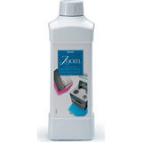 Amway Zoom Konsantre Sprey Mutfak ve Banyo Temizleyici 1 lt