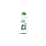Amway Loc Sıvı Mutfak ve Banyo Temizleyici 1 lt