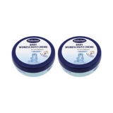Bübchen Parfümsüz Parabensiz Pişik Kremi 2x150 ml