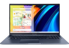 Asus VİVAbook X1502ZA-EJ067 Dahili Intel UHD Graphics Intel Core i3 1215U 8 GB Ram 256 GB SSD 15.6 inç Full HD FreeDos Laptop