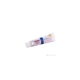 Wee Baby Parfümsüz Parabensiz Pişik Kremi 40 gr