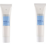 Lr Q10 Zengin Içerikli Tüm Ciltler için Göz Çevresi Krem Tüp 2x15 ml