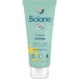 Biolane Parfümsüz Parabensiz Pişik Kremi 100 ml