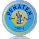 Penaten Baby Parfümsüz Parabensiz Pişik Kremi 150 ml