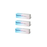 Bepanthol Baby Parfümsüz Parabensiz Pişik Kremi 3x100 gr