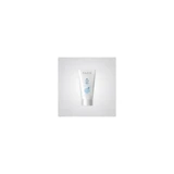 Radix Parfümsüz Parabensiz Pişik Kremi 100 ml