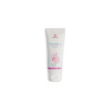 Biobellinda Parfümsüz Parabensiz Pişik Kremi 75 ml