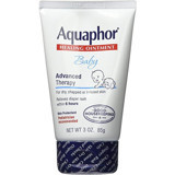 Eucerin Baby Parfümsüz Parabensiz Pişik Kremi 85 gr