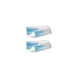 Bepanthol Baby Parfümsüz Parabensiz Pişik Kremi 60 gr