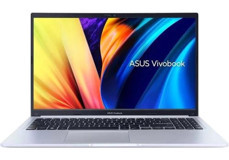 Asus Vivobook 15 X1502ZA-EJ030W06 Dahili Intel Iris Xe Graphics Eligible Intel Core i5 1235U 16 GB Ram 512 GB SSD 15.6 inç Full HD Windows 11 Home Laptop