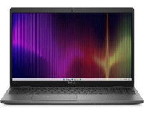 Dell Latitude 3540 N049L354015EMEA_ADL_VP BT6 Dahili Intel Iris Xe Graphics Eligible Intel Core i5 1235U 16 GB Ram 512 GB SSD 15.6 inç Full HD Windows 11 Pro Laptop