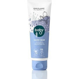 Oriflame Baby O Parfümsüz Parabensiz Pişik Kremi 75 ml