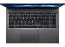 Acer Extensa 15 NX.EGYEY.005AR22 Dahili Intel Iris Xe Graphics Eligible Intel Core i5 1235U 20 GB Ram 2 TB SSD 15.6 inç Full HD FreeDos Laptop