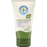 Penaten Natursanft Parfümsüz Parabensiz Pişik Kremi 75 ml