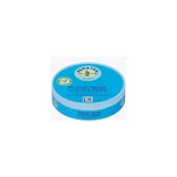 Penaten Baby Parfümsüz Parabensiz Pişik Kremi 100 ml