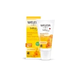 Weleda Baby Parfümsüz Parabensiz Pişik Kremi 75 ml