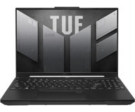 Asus TUF Gaming A16 ADVANTAGE EDİTİON FA617NSR-N3054 Dahili AMD Radeon RX 7600S AMD Ryzen 7 7435HS 16 GB Ram 512 GB SSD 16 inç Full HD FreeDos Laptop