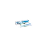 Miraderm Parfümsüz Parabensiz Pişik Kremi 20 gr