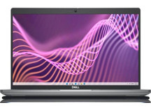 Dell NB Latitude 5440 N013L54401W Dahili Intel Iris Xe Graphics Eligible Intel Core i5 1335U 16 GB Ram 512 GB SSD 14 inç Full HD Windows 11 Pro Laptop