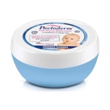 Pavloderm D-Panthenol ve Nergis Özlü Parfümsüz Parabensiz Pişik Kremi 200 ml