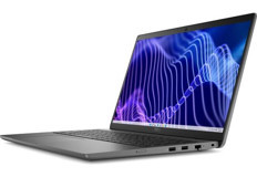 Dell NB Latitude 3540 N033L354015WP Dahili Intel Iris Xe Graphics Eligible Intel Core i7 1355U 8 GB Ram 512 GB SSD 15.6 inç Full HD Windows 11 Pro Laptop