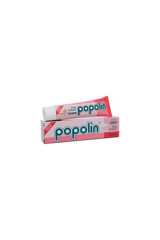 Popolin Parfümsüz Parabensiz Pişik Kremi 100 gr