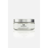 Raqun Parfümsüz Parabensiz Pişik Kremi 50 ml