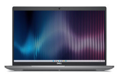 Dell Latitude 5540 N021LLatitude 554015_U Dahili Intel Iris Xe Graphics Eligible Intel Core i7 1355U 16 GB Ram 512 GB SSD 15.6 inç Full HD FreeDos Laptop