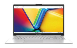 Asus Vivobook GO E1504GA-NJ340BT40 Dahili Intel UHD Graphics Intel Core i3 N305 8 GB Ram 1 TB SSD 15.6 inç Full HD Windows 11 Pro Laptop