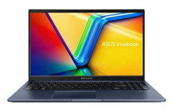 Asus Vivobook 15 X1502ZA-EJ164522 Dahili Intel UHD Graphics Intel Core i3 1215U 16 GB Ram 512 GB SSD 15.6 inç Full HD Windows 11 Pro Laptop
