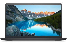 Dell Inspiron 3520I35201013U BT74 Dahili Intel Iris Xe Graphics Eligible Intel Core i7 1255U 40 GB Ram 1 TB SSD 15.6 inç Full HD Windows 11 Pro Laptop